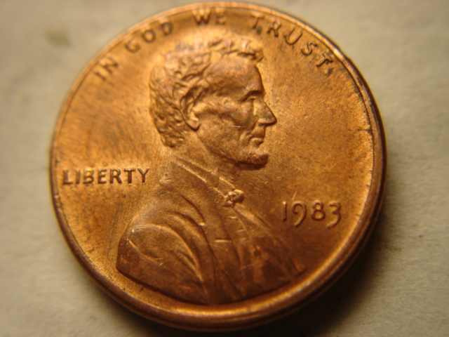 Post-Your-Rarest-Errors-And-Varieties-Coin-Finds!